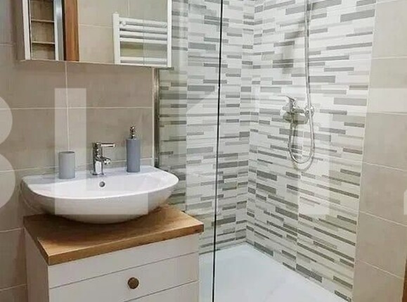 Apartament de vânzare 2 camere Gheorgheni - 108357AV | BLITZ Cluj-Napoca | Poza5