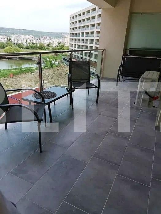 Apartament de vânzare 2 camere Gheorgheni - 108357AV | BLITZ Cluj-Napoca | Poza6