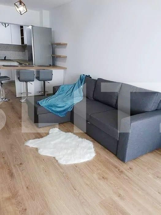 Apartament de vânzare 2 camere Gheorgheni - 108357AV | BLITZ Cluj-Napoca | Poza3