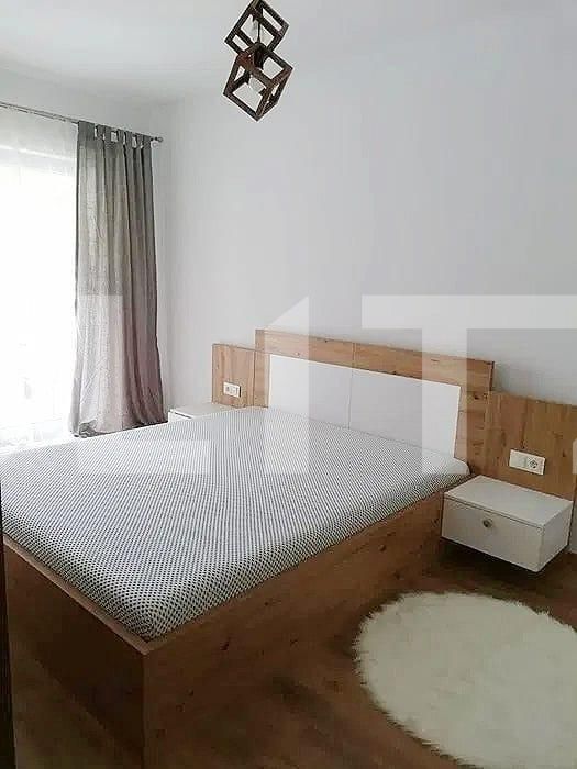 Apartament de vânzare 2 camere Gheorgheni - 108357AV | BLITZ Cluj-Napoca | Poza4