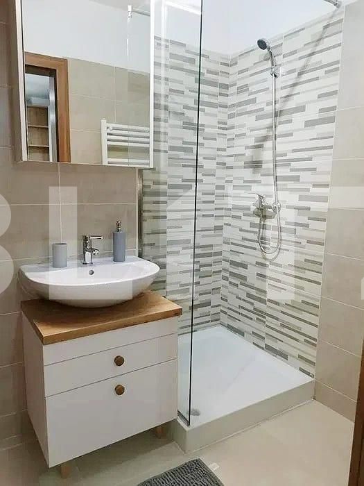 Apartament de vânzare 2 camere Gheorgheni - 108357AV | BLITZ Cluj-Napoca | Poza5