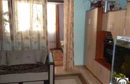 2 camere, 39 mp, imobil reabilitat termic, zona Corneliu Coposu! Parcare cu CF!