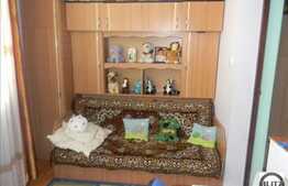 2 camere, 39 mp, imobil reabilitat termic, zona Corneliu Coposu! Parcare cu CF!