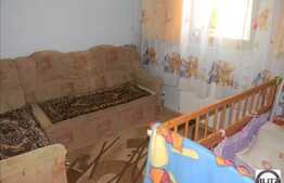 2 camere, 39 mp, imobil reabilitat termic, zona Corneliu Coposu! Parcare cu CF!