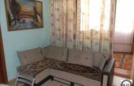 2 camere, 39 mp, imobil reabilitat termic, zona Corneliu Coposu! Parcare cu CF!