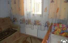 2 camere, 39 mp, imobil reabilitat termic, zona Corneliu Coposu! Parcare cu CF!