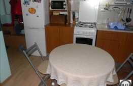2 camere, 39 mp, imobil reabilitat termic, zona Corneliu Coposu! Parcare cu CF!