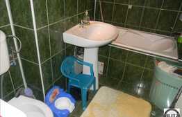 2 camere, 39 mp, imobil reabilitat termic, zona Corneliu Coposu! Parcare cu CF!