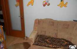 2 camere, 39 mp, imobil reabilitat termic, zona Corneliu Coposu! Parcare cu CF!