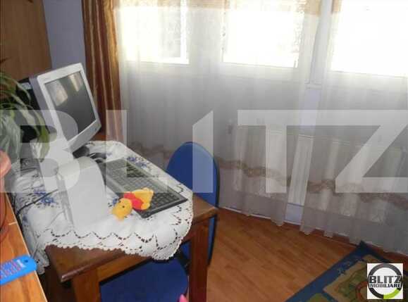 Apartament de vânzare 2 camere Dambul Rotund - 10836AV | BLITZ Cluj-Napoca | Poza10
