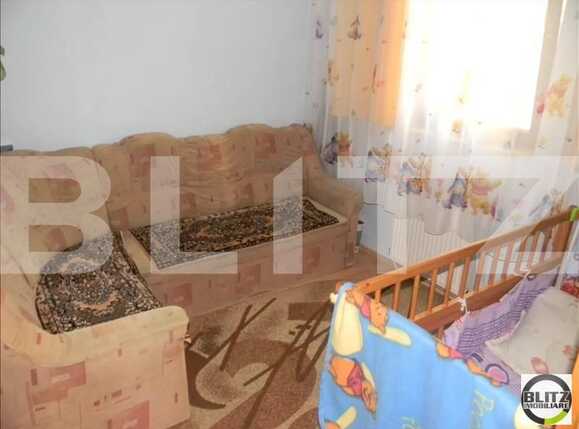 Apartament de vânzare 2 camere Dambul Rotund - 10836AV | BLITZ Cluj-Napoca | Poza7