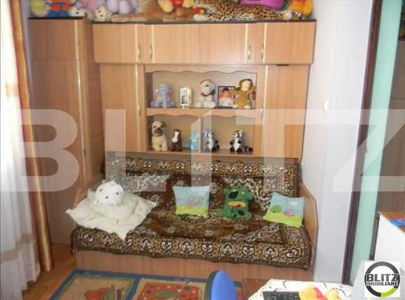 Apartament de vânzare 2 camere Dambul Rotund - 10836AV | BLITZ Cluj-Napoca | Poza9