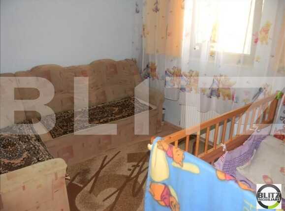 Apartament de vânzare 2 camere Dambul Rotund - 10836AV | BLITZ Cluj-Napoca | Poza4