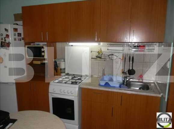 Apartament de vânzare 2 camere Dambul Rotund - 10836AV | BLITZ Cluj-Napoca | Poza11