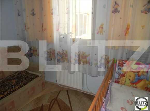 Apartament de vânzare 2 camere Dambul Rotund - 10836AV | BLITZ Cluj-Napoca | Poza5