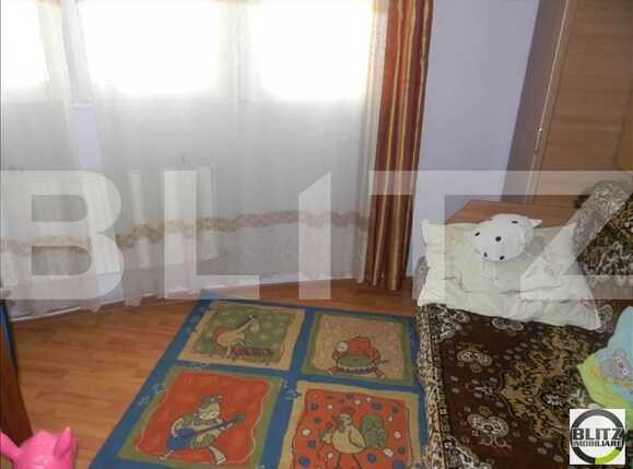 Apartament de vânzare 2 camere Dambul Rotund - 10836AV | BLITZ Cluj-Napoca | Poza8