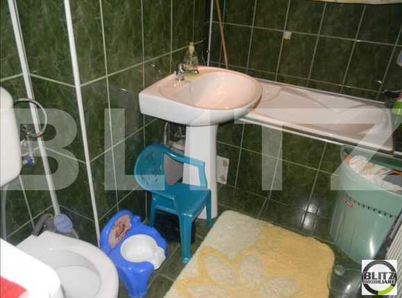 Apartament de vânzare 2 camere Dambul Rotund - 10836AV | BLITZ Cluj-Napoca | Poza13