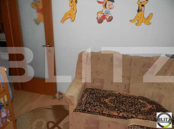 Apartament de vânzare 2 camere Dambul Rotund - 10836AV | BLITZ Cluj-Napoca | Poza6