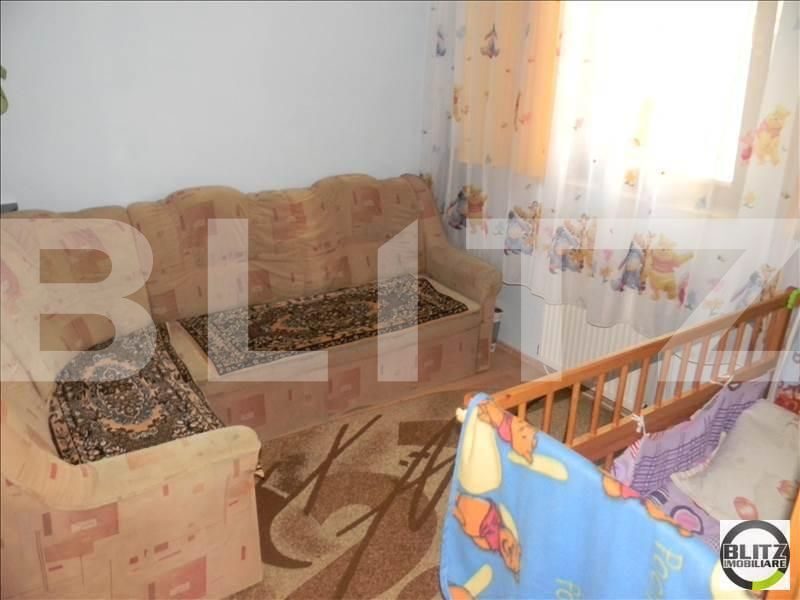 Apartament de vânzare 2 camere Dambul Rotund - 10836AV | BLITZ Cluj-Napoca | Poza7