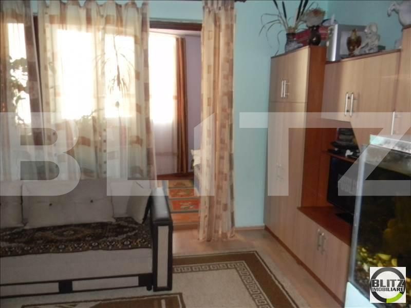 Apartament de vânzare 2 camere Dambul Rotund - 10836AV | BLITZ Cluj-Napoca | Poza2