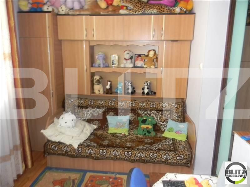 Apartament de vânzare 2 camere Dambul Rotund - 10836AV | BLITZ Cluj-Napoca | Poza9