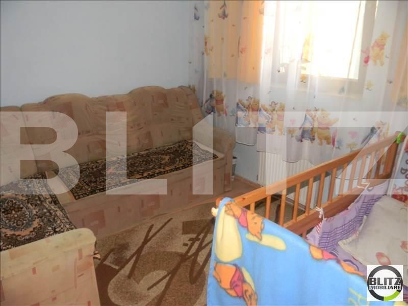 Apartament de vânzare 2 camere Dambul Rotund - 10836AV | BLITZ Cluj-Napoca | Poza4
