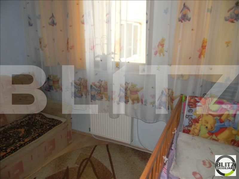 Apartament de vânzare 2 camere Dambul Rotund - 10836AV | BLITZ Cluj-Napoca | Poza5