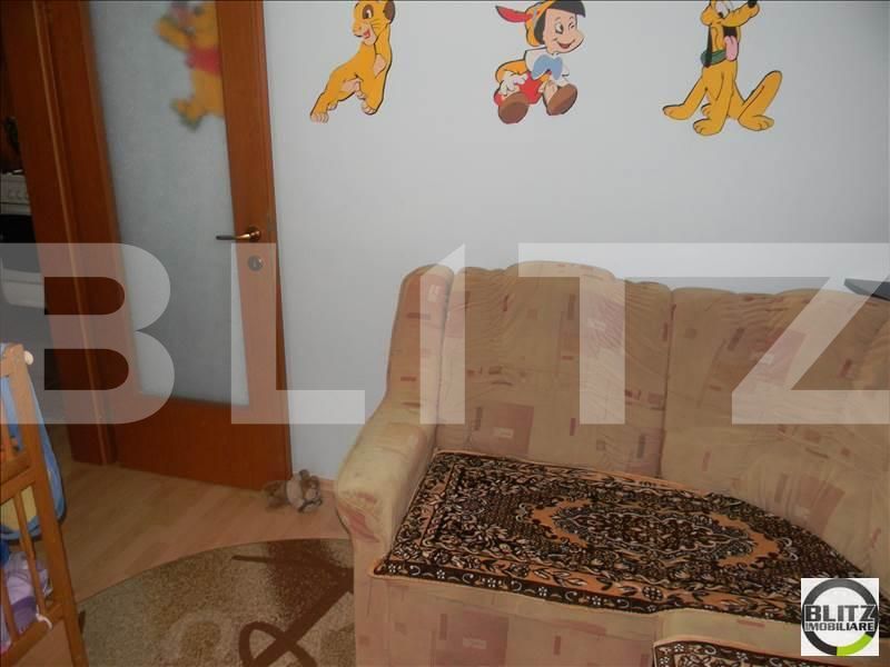 Apartament de vânzare 2 camere Dambul Rotund - 10836AV | BLITZ Cluj-Napoca | Poza6