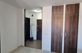 Apartament semidecomandat, 2 camere, aer conditionat, mobilat si utilat, zona Florilor
