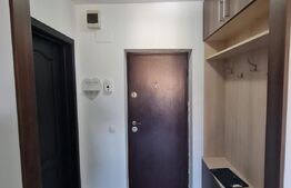 Apartament semidecomandat, 2 camere, aer conditionat, mobilat si utilat, zona Florilor