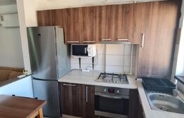 Apartament semidecomandat, 2 camere, aer conditionat, mobilat si utilat, zona Florilor