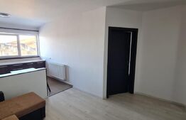 Apartament semidecomandat, 2 camere, aer conditionat, mobilat si utilat, zona Florilor