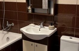 Apartament semidecomandat, 2 camere, aer conditionat, mobilat si utilat, zona Florilor