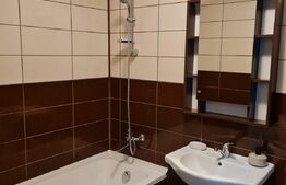 Apartament semidecomandat, 2 camere, aer conditionat, mobilat si utilat, zona Florilor