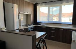 Apartament semidecomandat, 2 camere, aer conditionat, mobilat si utilat, zona Florilor