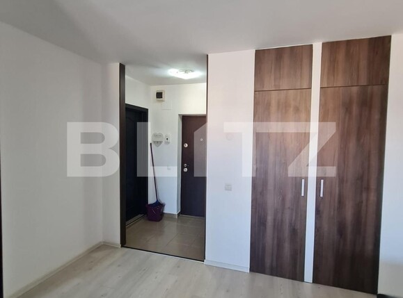 Apartament de vânzare 2 camere Floreşti - 108360AV | BLITZ Cluj-Napoca | Poza6