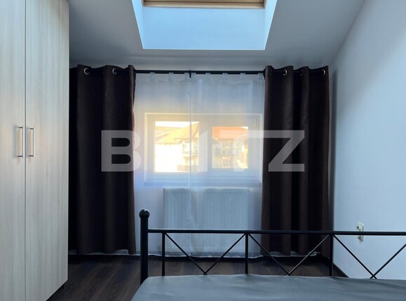 Apartament de vânzare 2 camere Floreşti - 108360AV | BLITZ Cluj-Napoca | Poza9
