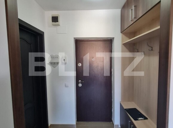 Apartament de vânzare 2 camere Floreşti - 108360AV | BLITZ Cluj-Napoca | Poza7