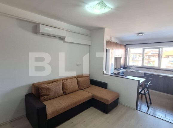 Apartament de vânzare 2 camere Floreşti - 108360AV | BLITZ Cluj-Napoca | Poza2