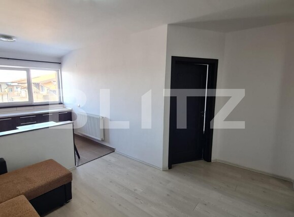 Apartament de vânzare 2 camere Floreşti - 108360AV | BLITZ Cluj-Napoca | Poza4