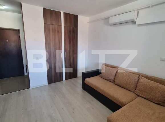 Apartament de vânzare 2 camere Floreşti - 108360AV | BLITZ Cluj-Napoca | Poza3
