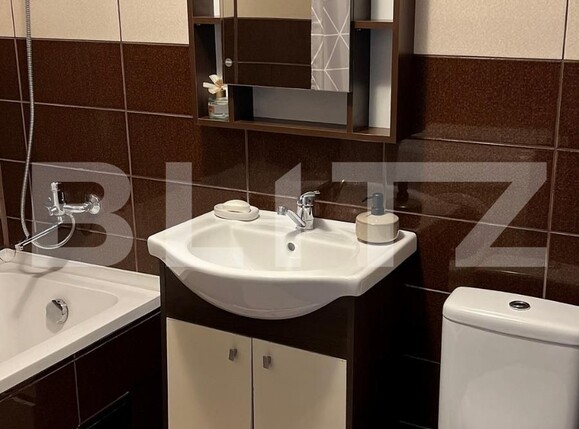 Apartament de vânzare 2 camere Floreşti - 108360AV | BLITZ Cluj-Napoca | Poza10