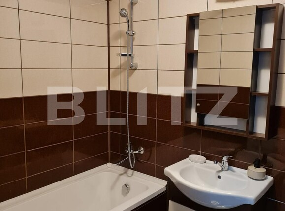 Apartament de vânzare 2 camere Floreşti - 108360AV | BLITZ Cluj-Napoca | Poza11