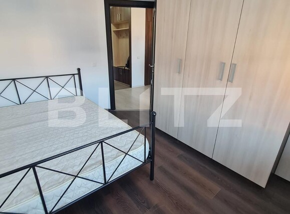 Apartament de vânzare 2 camere Floreşti - 108360AV | BLITZ Cluj-Napoca | Poza8