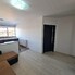 Apartament de vânzare 2 camere Floreşti - 108360AV - Poza 1 din 12 | BLITZ Cluj-Napoca | Poza4