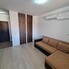 Apartament de vânzare 2 camere Floreşti - 108360AV - Poza 1 din 12 | BLITZ Cluj-Napoca | Poza3