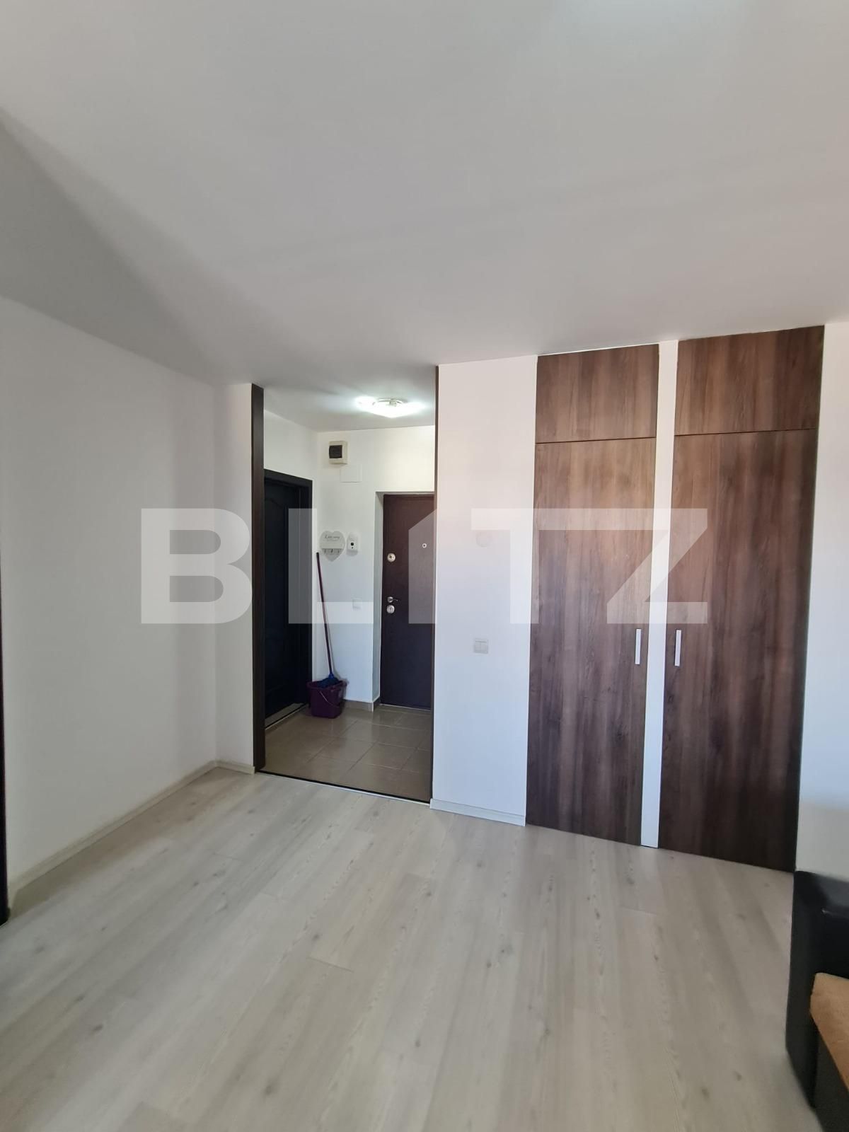 Apartament de vânzare 2 camere Floreşti - 108360AV | BLITZ Cluj-Napoca | Poza6