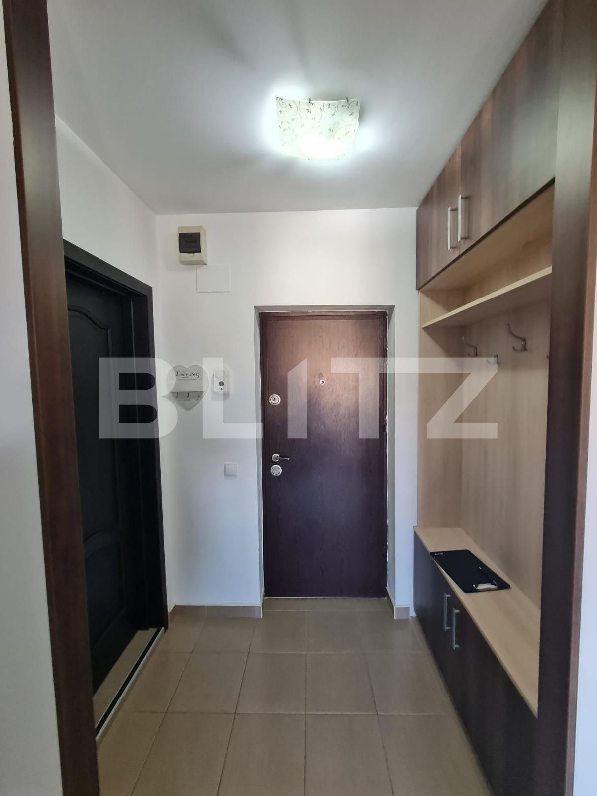 Apartament de vânzare 2 camere Floreşti - 108360AV | BLITZ Cluj-Napoca | Poza7