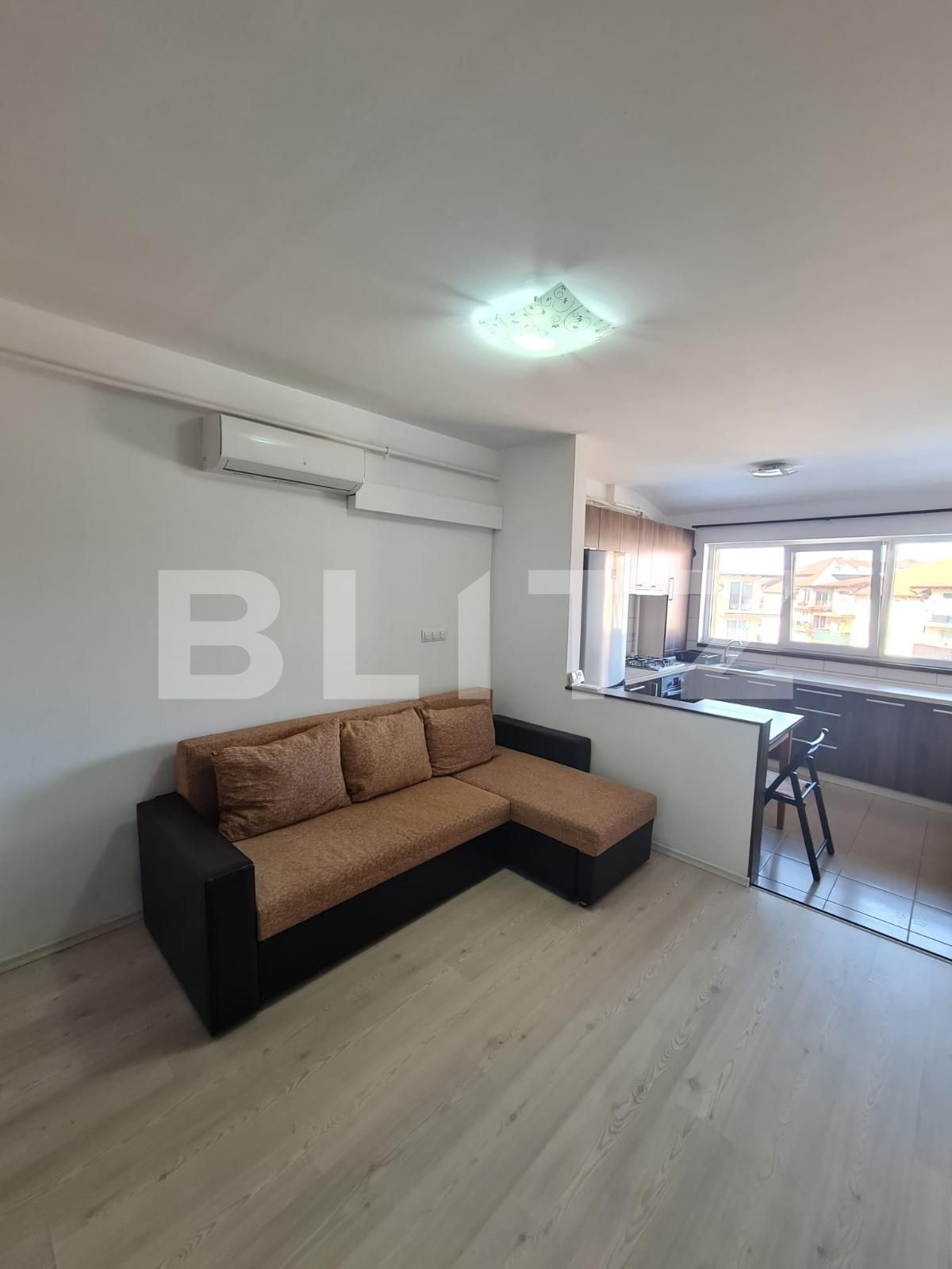 Apartament de vânzare 2 camere Floreşti - 108360AV | BLITZ Cluj-Napoca | Poza2