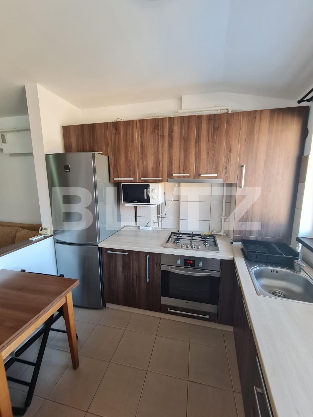 Apartament de vânzare 2 camere Floreşti - 108360AV | BLITZ Cluj-Napoca | Poza5